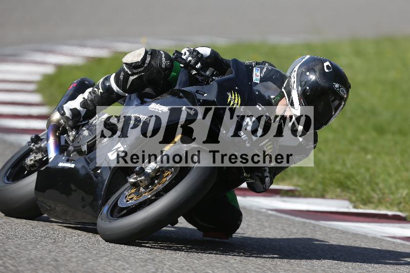 /55 20.09.2025 Speer Racing ADR/Gruppe weiß/191
